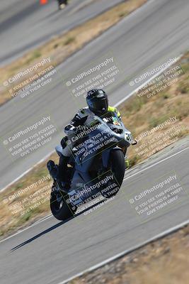 media/Nov-12-2023-Classic Track Days (Sun) [[11f17acb81]]/Group 2/session 3 turn 3/